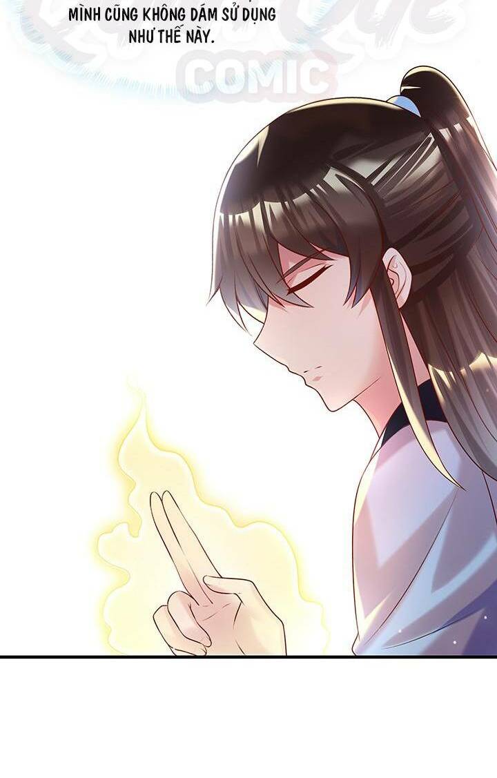 Siêu Phàm Truyện: Chapter 133