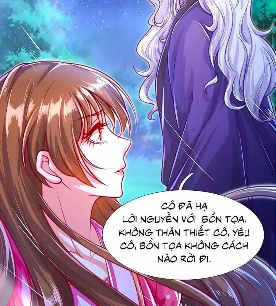 Phụng Lâm Thiên Hạ: Đệ Nhất Mỹ Nữ: Chapter 13