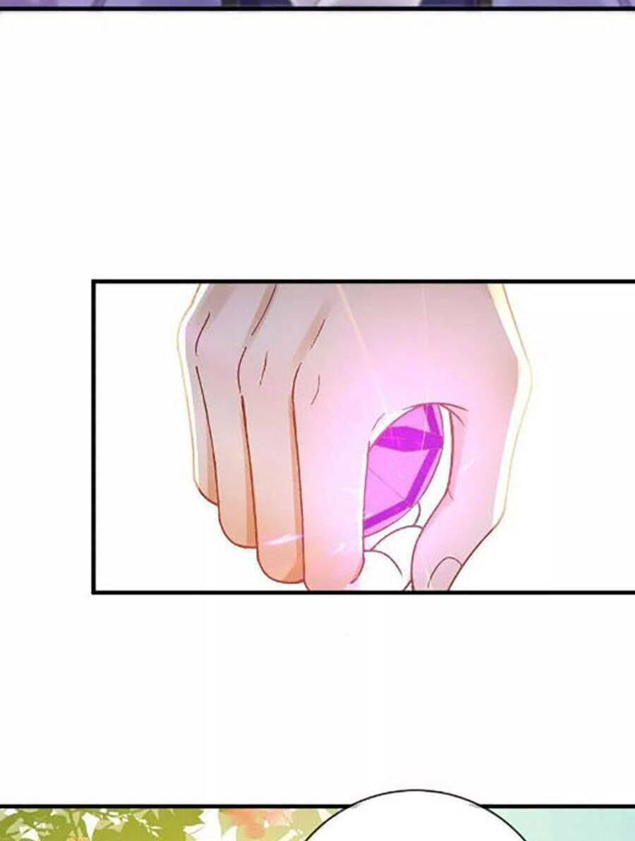 Ma Đầu Vạn Ác Năm Tuổi Rưỡi: Chapter 116