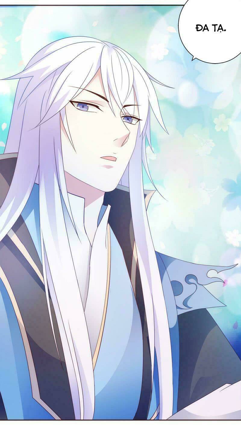 Trò Chơi Trừng Phạt: Chapter 5