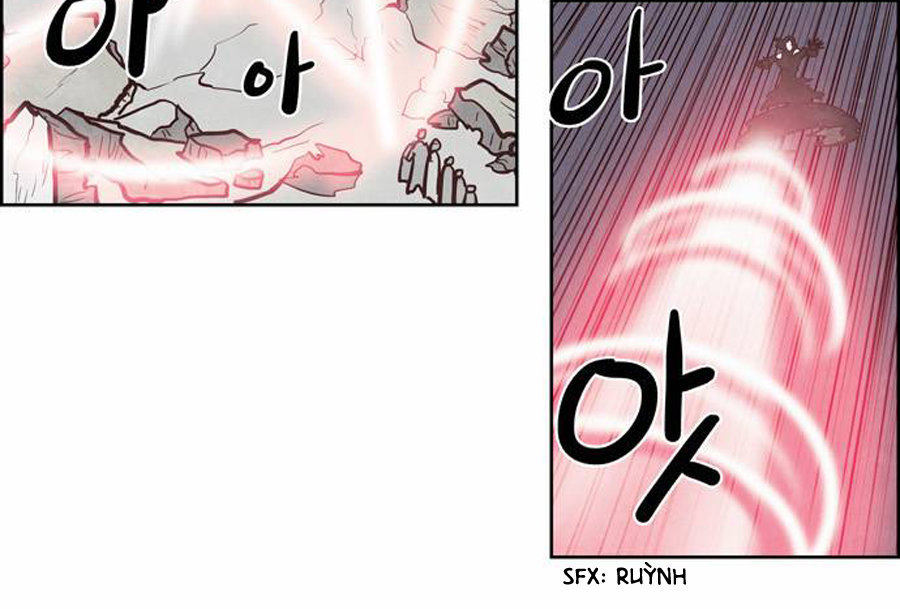 The Devil King Is Bored 2: Chapter 59