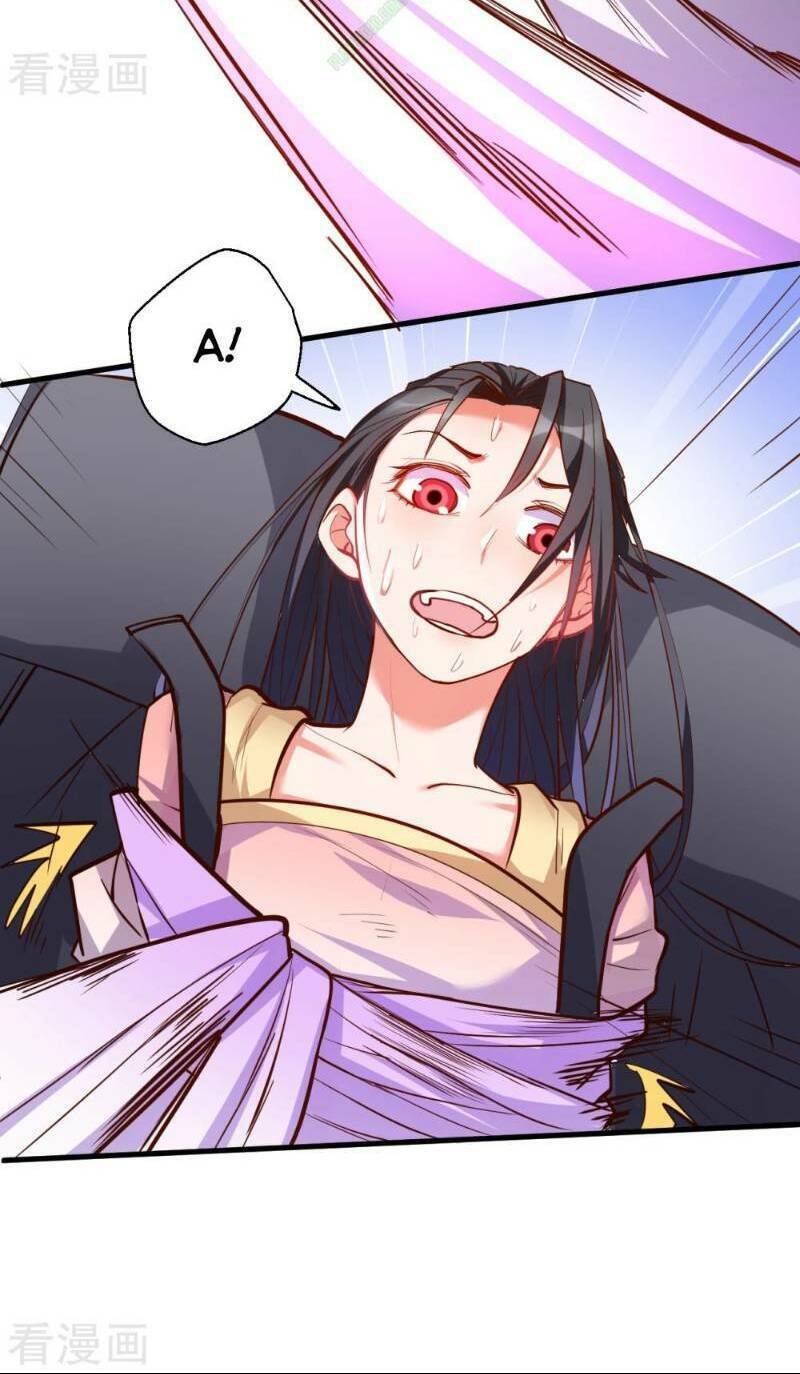 Tối Cường Đại Biểu Hoàng Kim Thận: Chapter 36