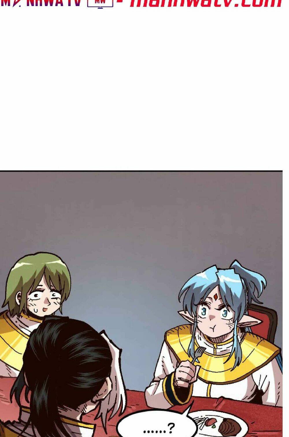 Nô Lệ Nghịch Thiên: Chapter 43