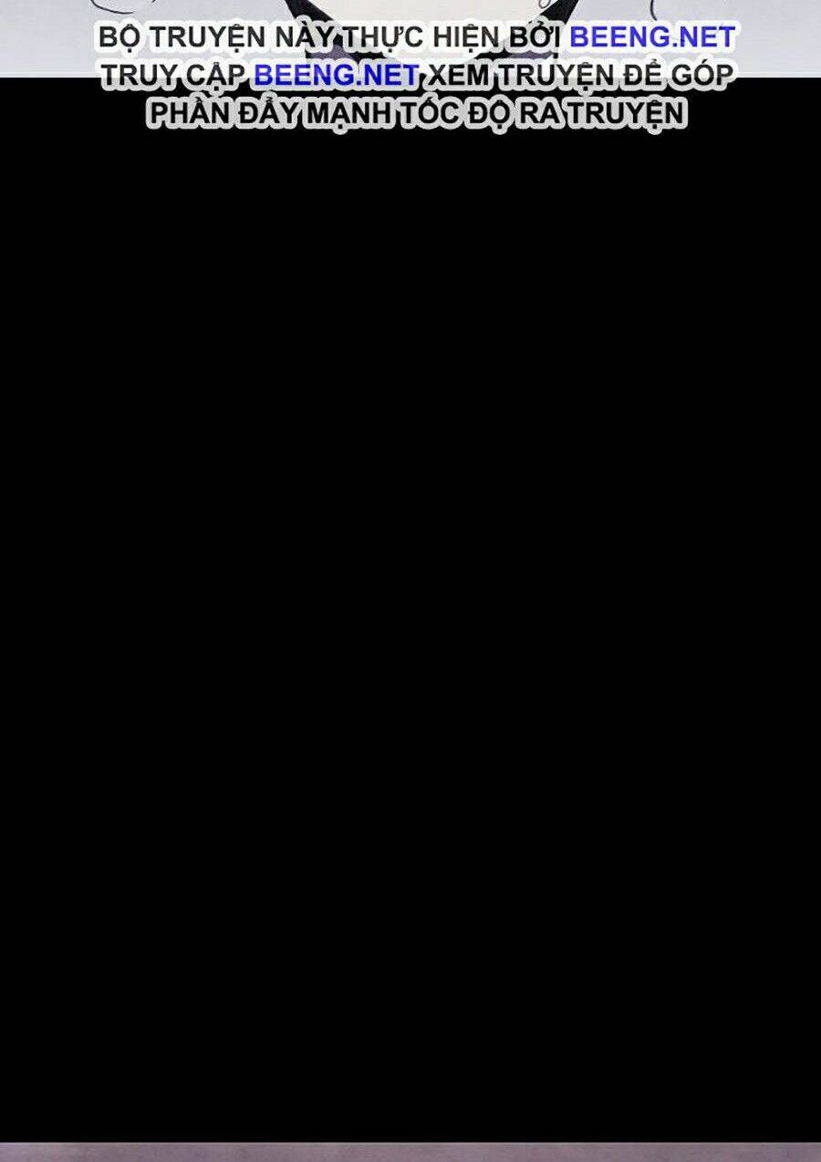 Cậu Bé Shotgun: Chapter 1.1