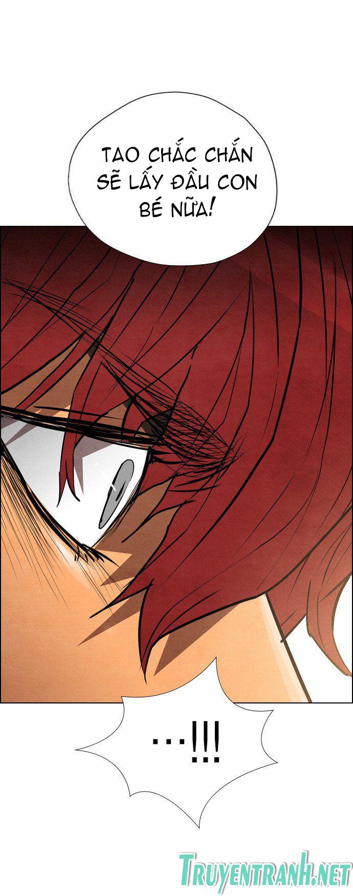 Revival Man: Chapter 14