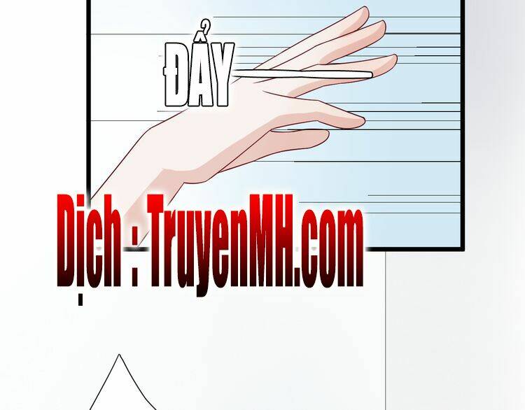 Nữ Hoàng Giá Đáo: Chapter 11