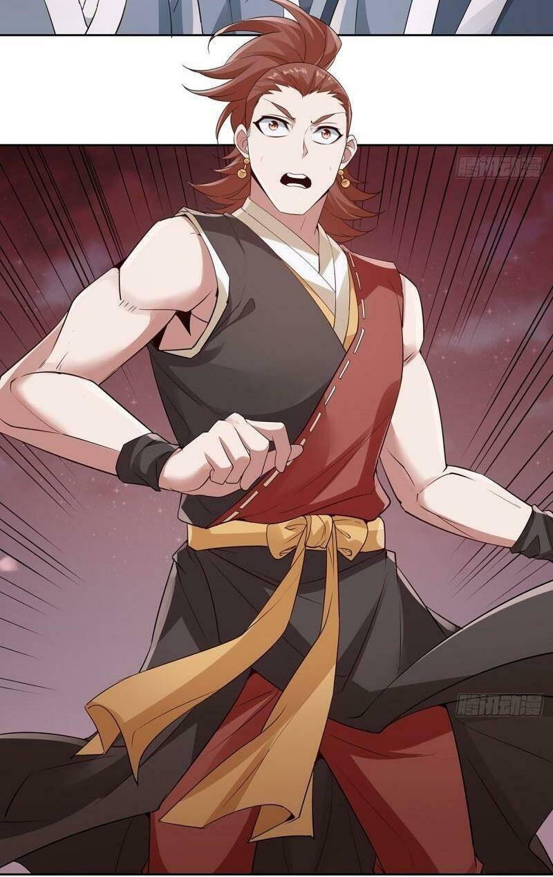 Nghịch Lân: Chapter 98