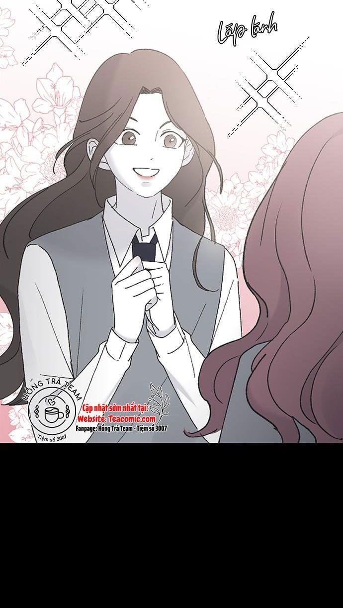 Ba Người Anh Trai Của Tôi Là Bạo Quân: Chapter 43.5