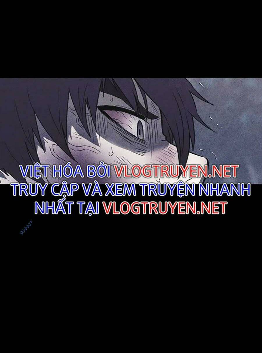 Cậu Bé Shotgun: Chapter 63