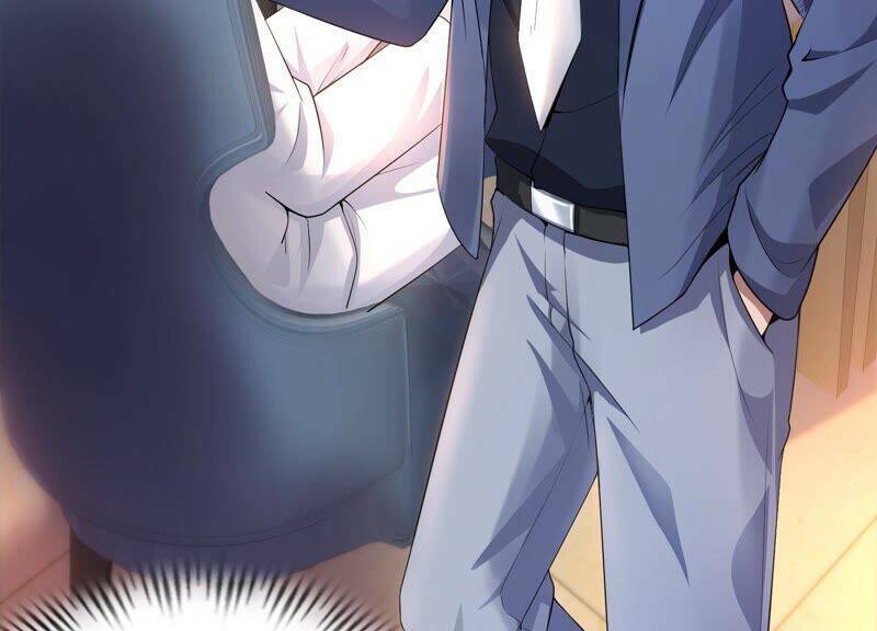 Siêu Năng Phân Hóa: Chapter 8