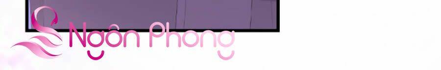 Cô Ấy Thật Xinh Đẹp: Chapter 15