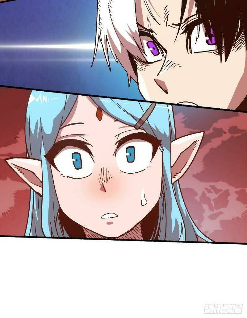 Đại Lục Vô Song: Chapter 7