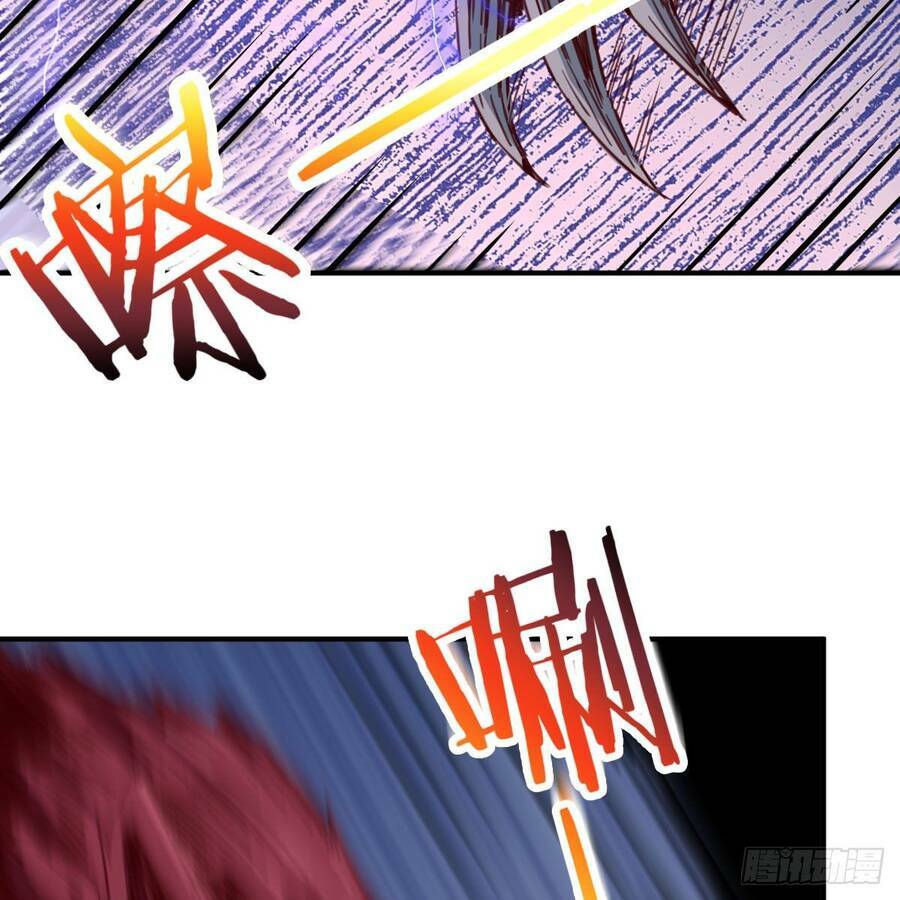 Thiên Tứ Thức Tỉnh: Chapter 5