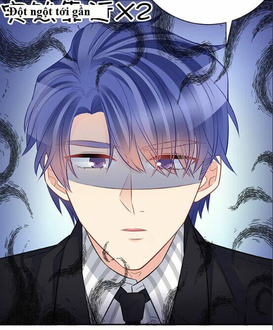 Trọng Sinh Để Ngủ Với Ảnh Đế: Chapter 206