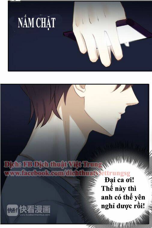 Thần Tượng Điểm Zero: Chapter 60