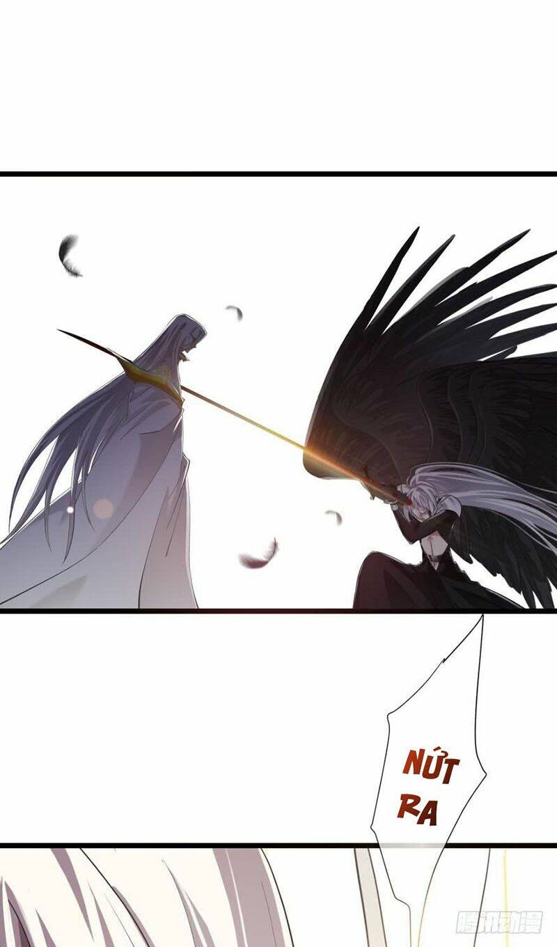 Một Vạn Tư Thế Công Lược Yêu Nam: Chapter 83