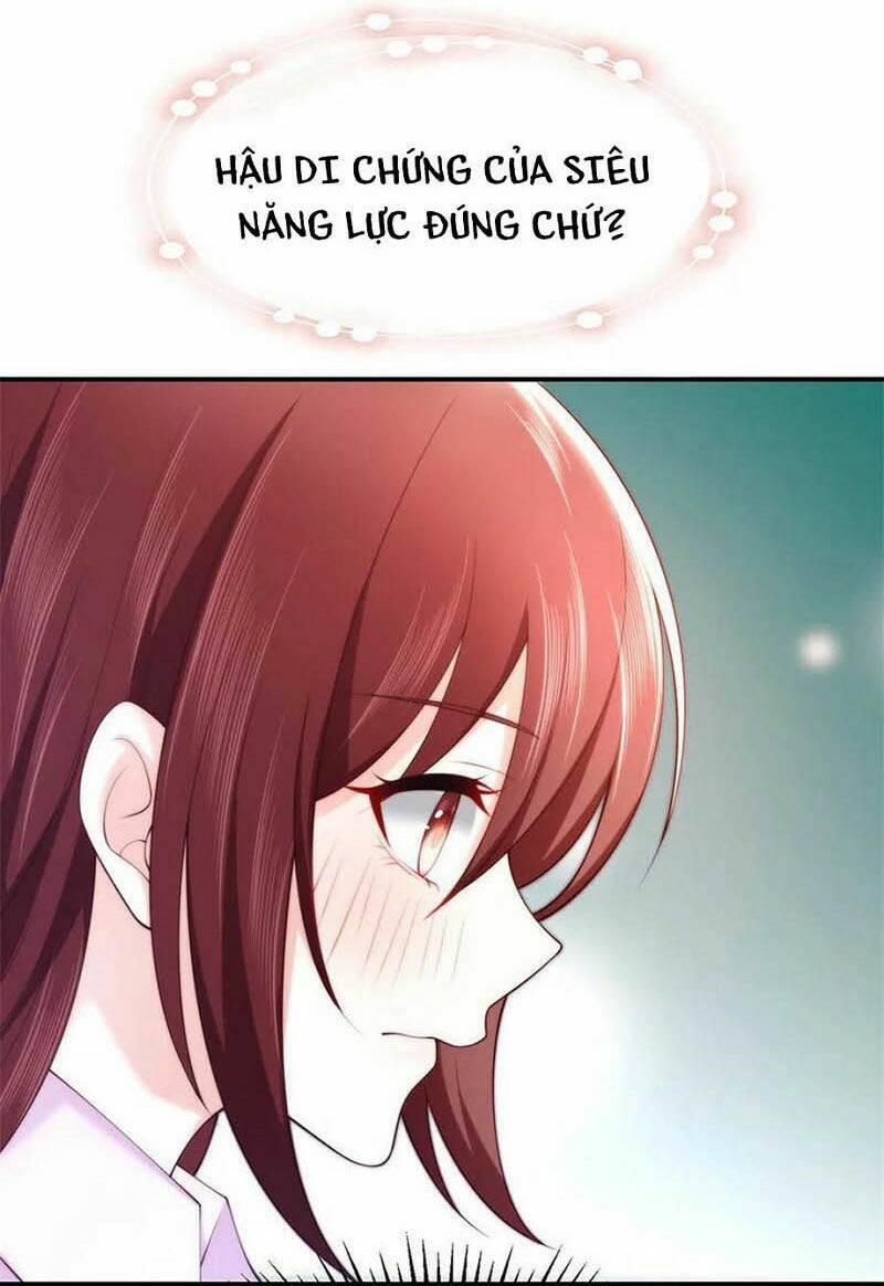 Nam Thần Truy Thê Chỉ Nam: Chapter 104.2