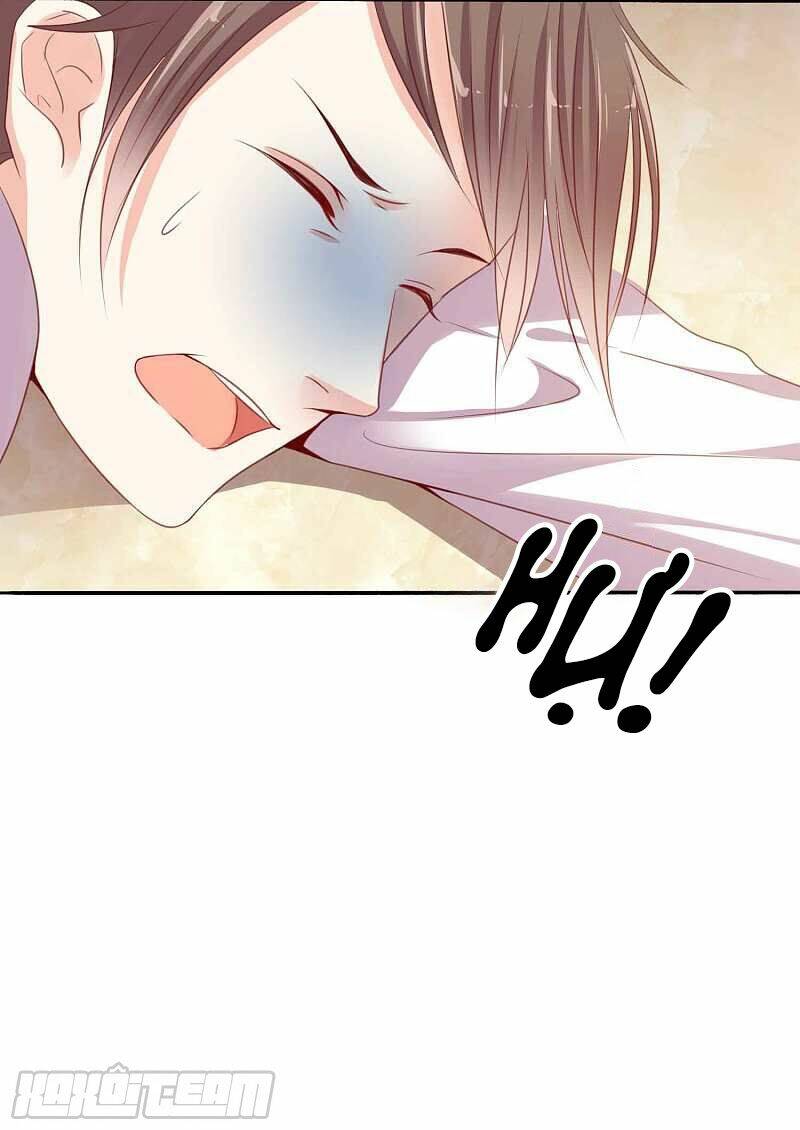 Đế Quốc Tinh Tế Đệ Nhất Sủng Hôn: Chapter 2