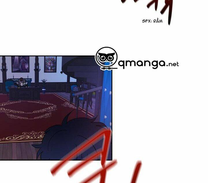 Kẻ Cắp Mặt Trăng: Chapter 38