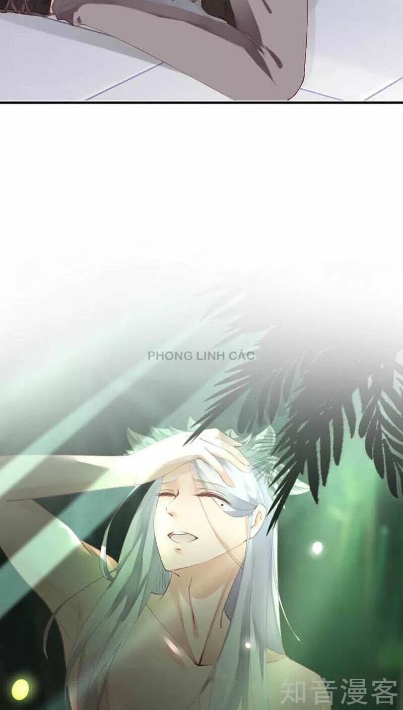 Nam Thần Là Một Đôi: Chapter 74