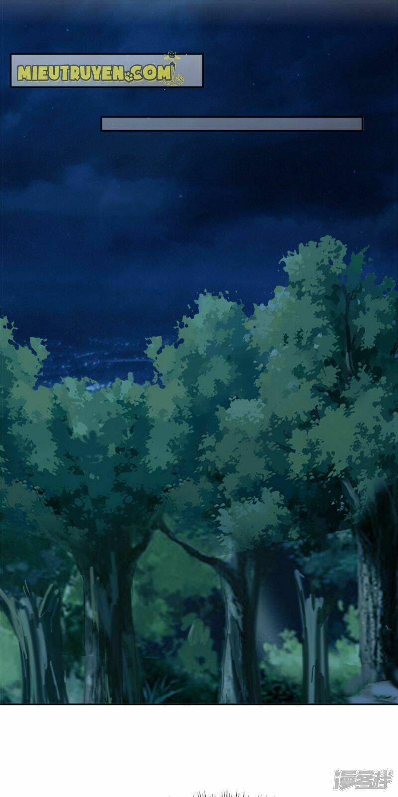 Tuyệt Thế Độc Phi Của Tà Vương: Chapter 99