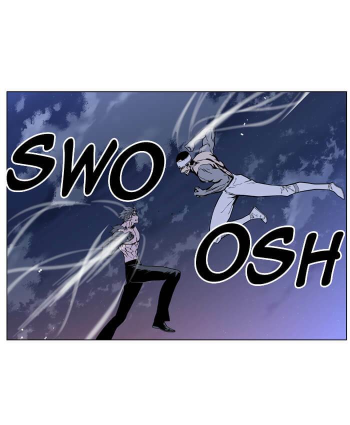 Ma Cà Rồng Quý Tộc: Chapter 412