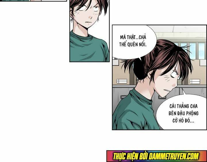 Double Casting: Chapter 25