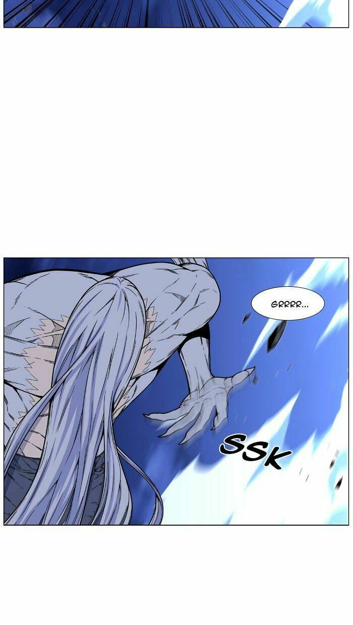 Ma Cà Rồng Quý Tộc: Chapter 461