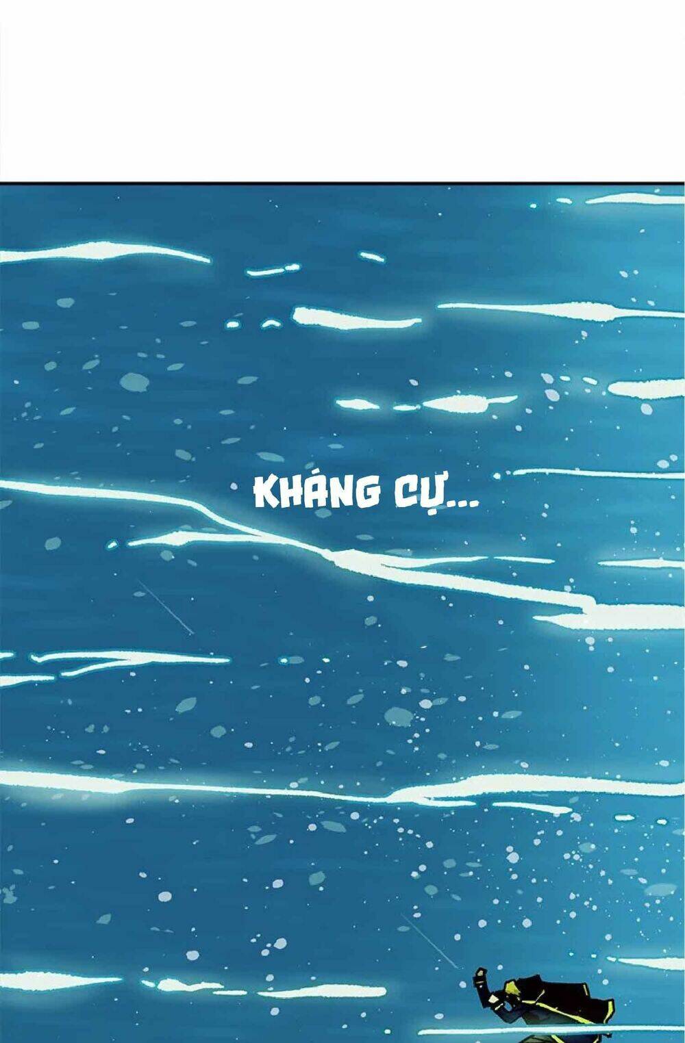 Nô Lệ Nghịch Thiên: Chapter 26