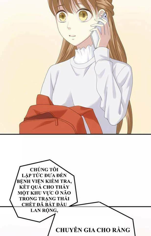 Thần Tượng Điểm Zero: Chapter 93