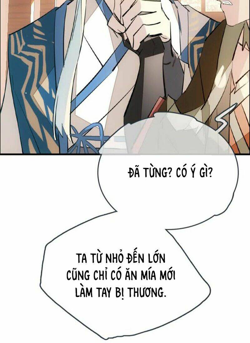 Sư Phụ Lại Trêu Chọc Ta: Chapter 39