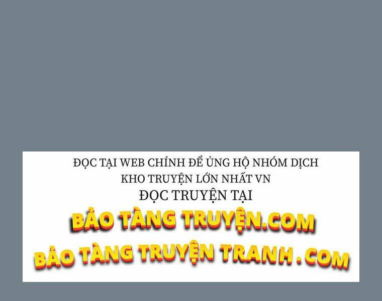 Các Chòm Sao Chỉ Chú Ý Mình Tôi: Chapter 14