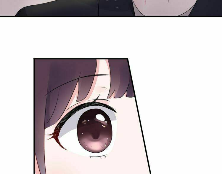 Câu Chuyện Săn Vợ: Chapter 15