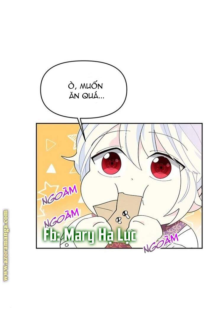 Con Người Không Phải Thứ Có Thể Sửa Rồi Dùng Được Đâu!: Chapter 10