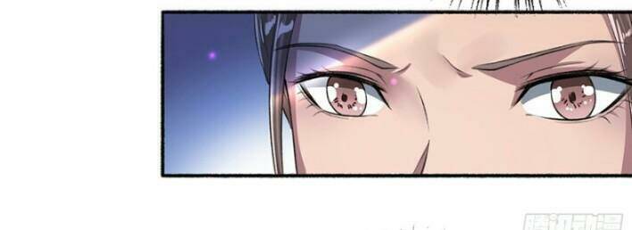 Cuồng Phi Phách Lối: Chapter 31