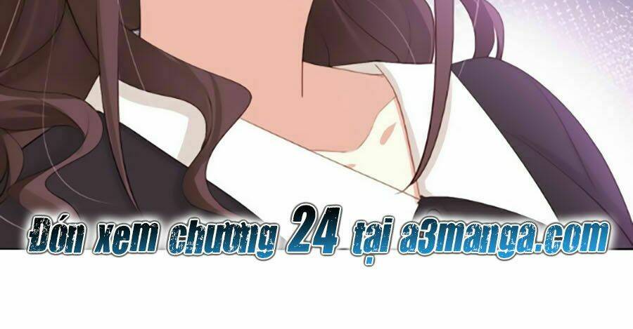 Tình Yêu Là Thế 2: Chapter 23