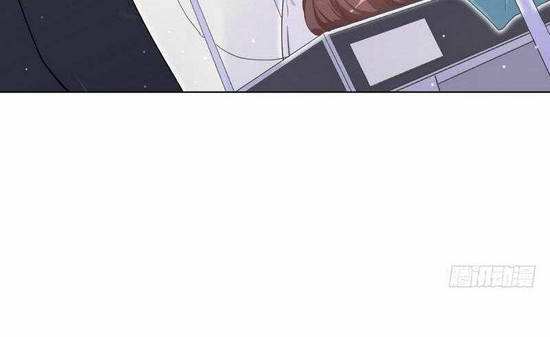 Trời Ban Cho Nam Thần Daddy: Chapter 7