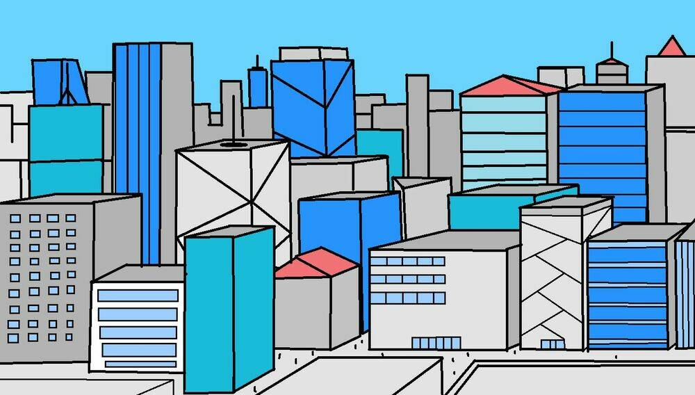 Your Sword: Chapter 0