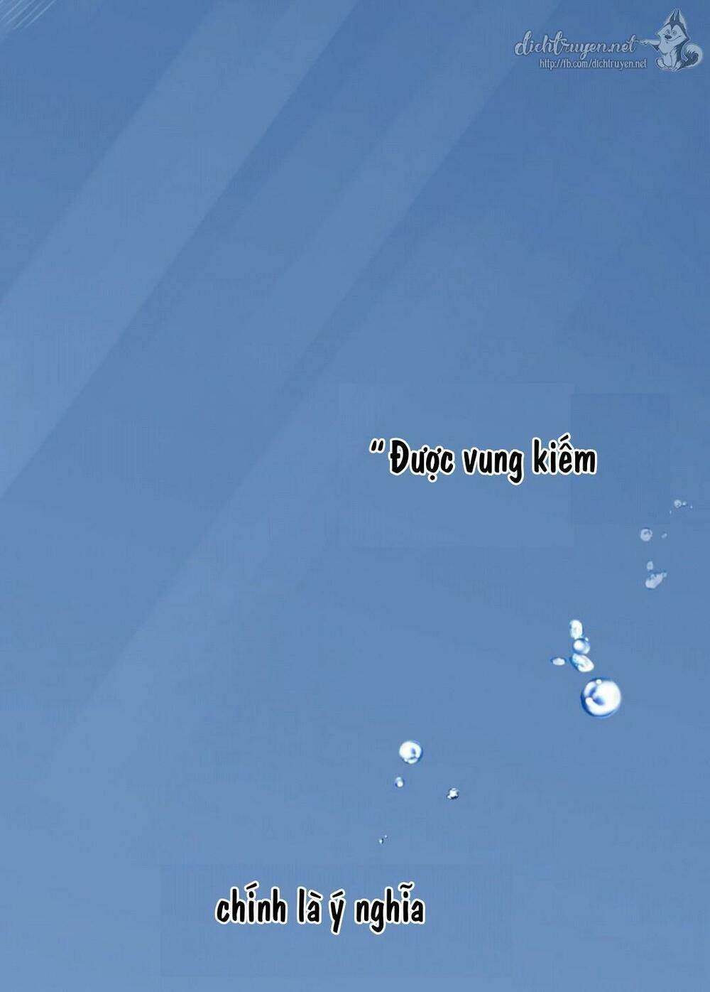 Trở Thành Nữ Kiếm Sĩ Hoàng Gia Ở Thế Giới Khác: Chapter 1