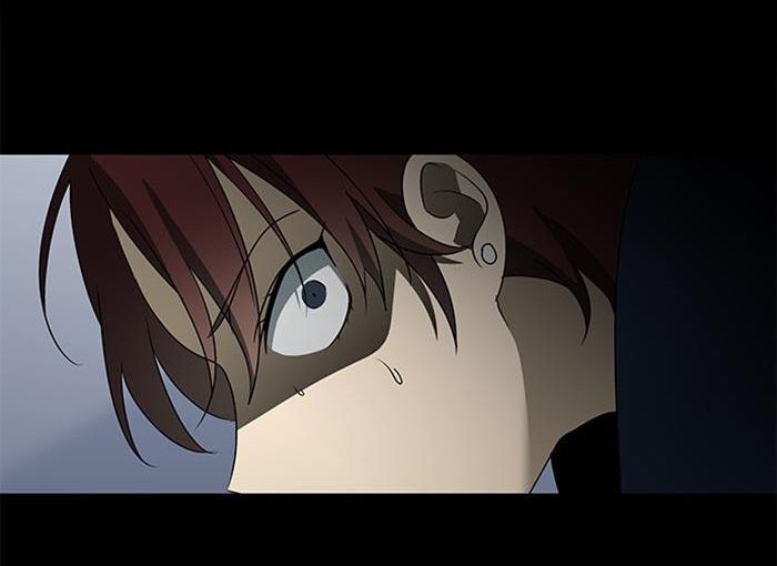 It's Mine: Chapter 6