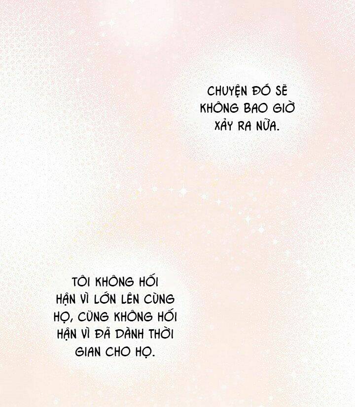 Đừng Chọc Đứa Em Gái Bé Bỏng Của Chúng Tôi: Chapter 39