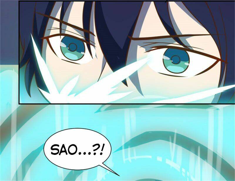 Đỉnh Phong Dự Ngôn Đế: Chapter 17