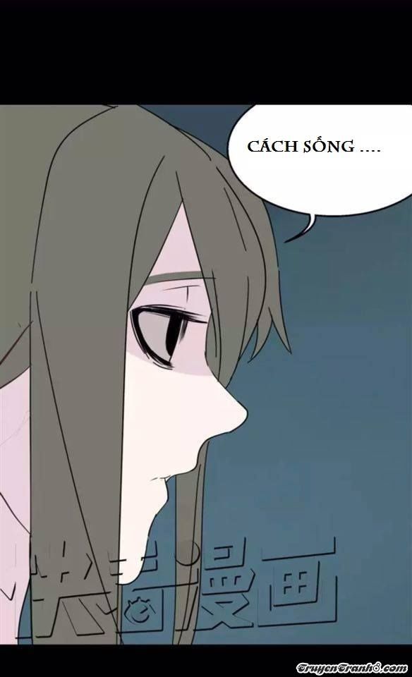 Ứng Dụng Thẩm Mỹ: Chapter 12