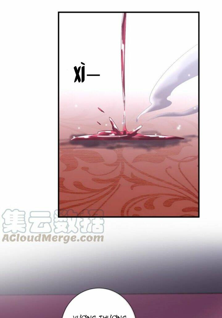 Xuyên Vào Trò Chơi Công Lược Boss Phản Diện: Chapter 27