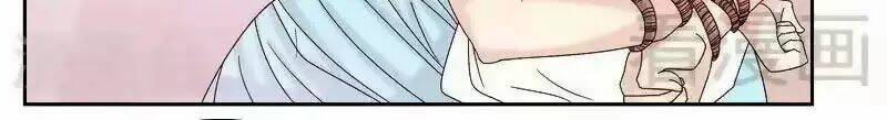 101 Phương Pháp Của Tổng Tài: Chapter 71