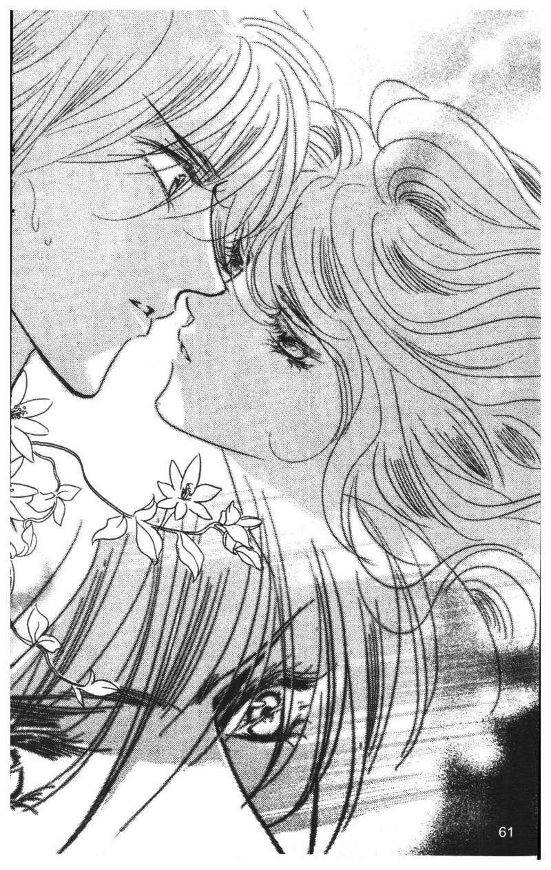 Bong Bóng Mùa Hè: Chapter 28