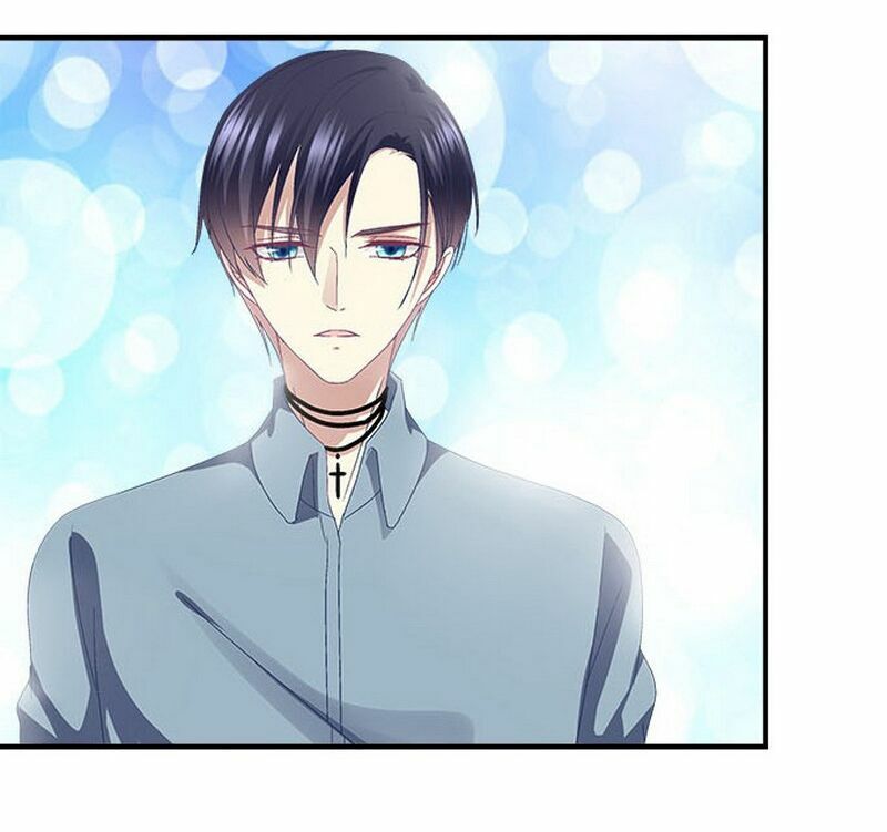 Thiên lại âm linh: Chapter 26