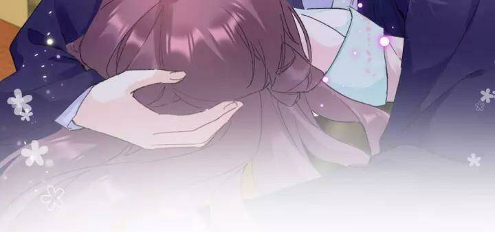 Hoa Nhan Sách: Chapter 158