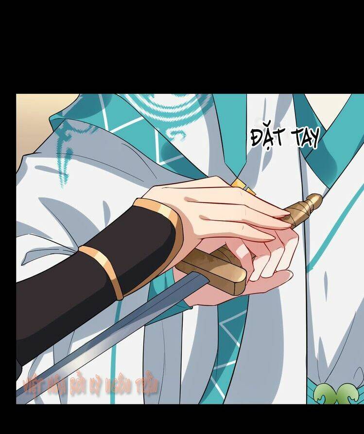 Bồng Sơn Viễn 2: Chapter 5