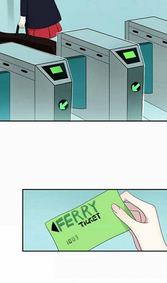 Thần Tượng Điểm Zero: Chapter 76